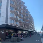 Strandblick Im Haus Seeblick Bismarckstrasse Appartement *